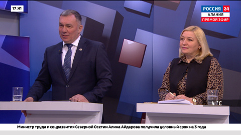 Десятилетие науки и технологий в РФ: ключевые мероприятия и достижения в регионе