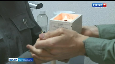 Когда важно быть рядом