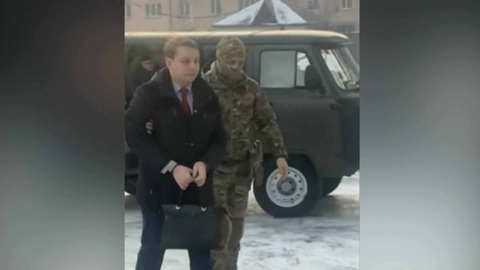 Алтайскому депутату грозит 10 лет лишения свободы