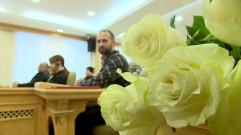 Эфир от 08.03.2025