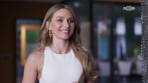Сериалы по имени Amor: коллекция лучших мелодрам
