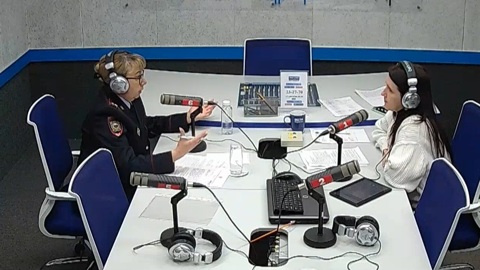 Для профилактики наркомании среди молодёжи Марий Эл стартовала акция "Чистое поколение"