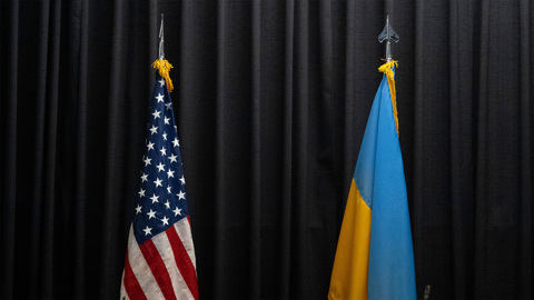 Американские СМИ о договоренностях в Джидде: перемирие может быть слишком хрупким