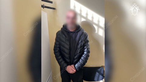 Суд в Петербурге рассмотрит дело о легализации 150 тысяч мигрантов