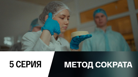Современная еда: гурманам тут не место