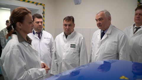 Минобороны развивает реабилитацию и адаптацию участников СВО
