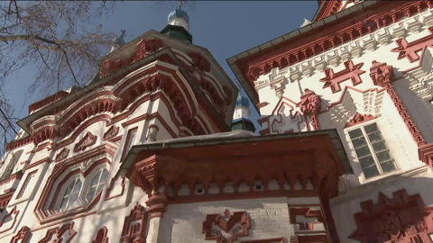Дайджест новостей культуры