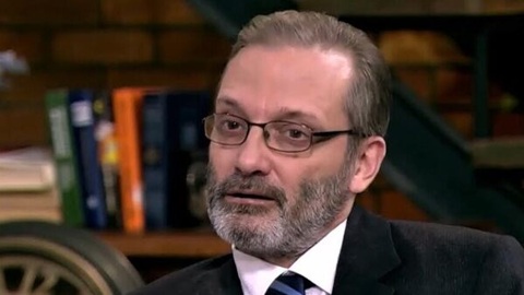 В Италии много людей относятся к России положительно