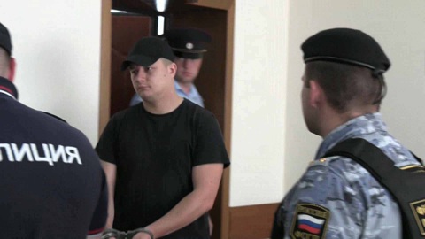Вынесен приговор участникам драки, жестоко избившим участника СВО