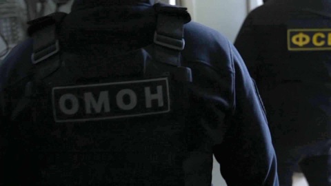 В Москве сократилось число квартирных краж и разбоев