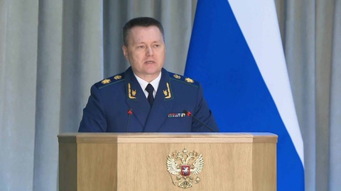 Террористов из ВСУ и наемников ждет неотвратимое наказание