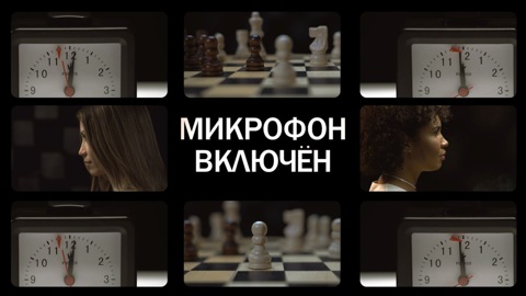Аутизм — тяжкий крест или необычный дар?