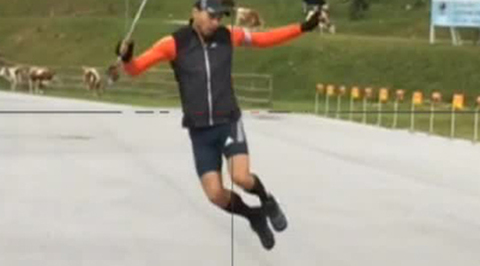 Эфир от 08.08.2014
