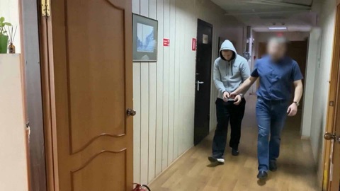 Участники преступного сообщества Малиновского отправляются за решетку