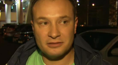 Эфир от 29.08.2014