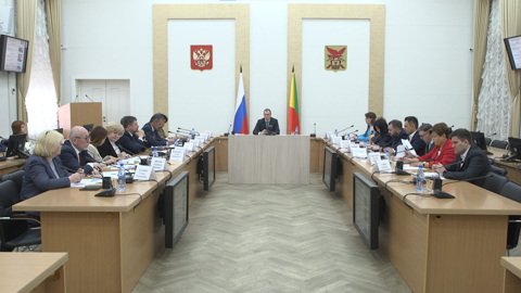 Более 80 предпринимателей Забайкалья поддержали на 210 млн рублей с начала года