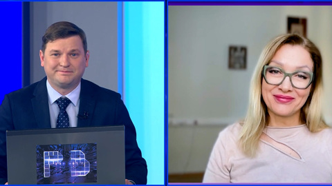 Специалист рассказала волгоградцам, как психосоматика влияет на аллергию