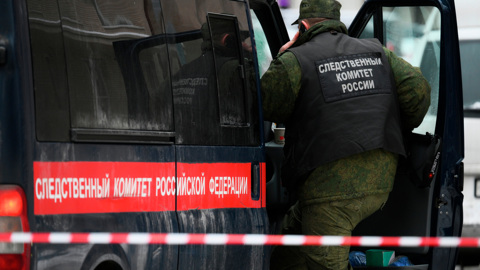 В Ленобласти из-за отравления метанолом умерли не менее 25 человек