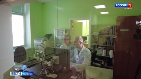 Эфир от 24.03.2025
