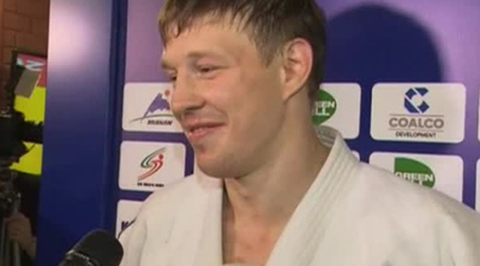 Эфир от 29.08.2014