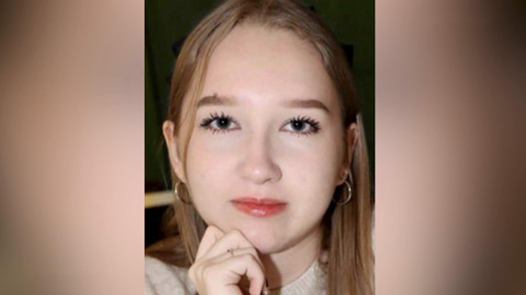 В Москве найдена пропавшая 15-летняя девочка, ей ничего не угрожает