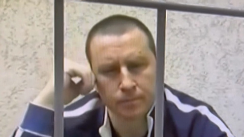 Мосгорсуд оставил под стражей бывшего мэра Сочи Алексея Копайгородского