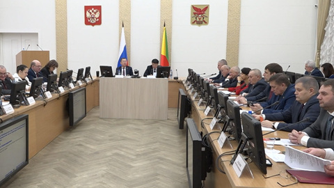 Эфир от 27.03.2025