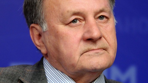 Эрдоган теряет власть
