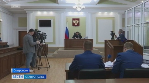Эфир 30.03.2025 (14:30)