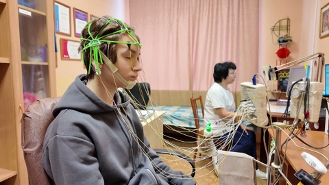 Эфир от 30.03.2025