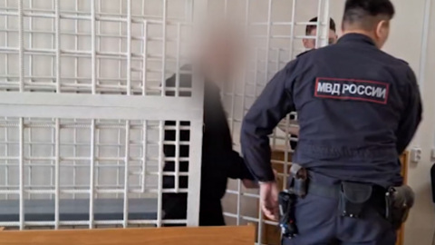 Заместитель директора фонда капремонта в Забайкалье осужден на 7,5 лет колонии