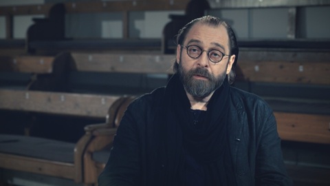 Владимир Панков