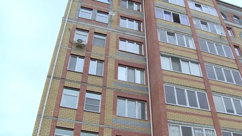 Росреестр напомнил жителям Марий Эл о расширении программы семейной ипотеки