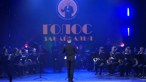 Эфир от 06.04.2025 (14:30)