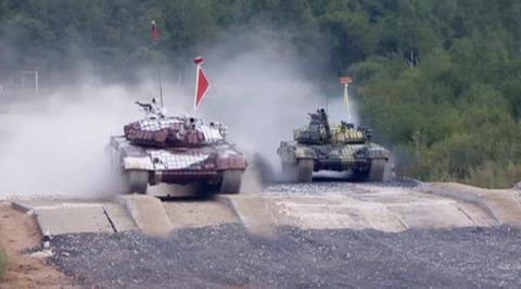 Сезон 2014. Эфир от 30.08.2014