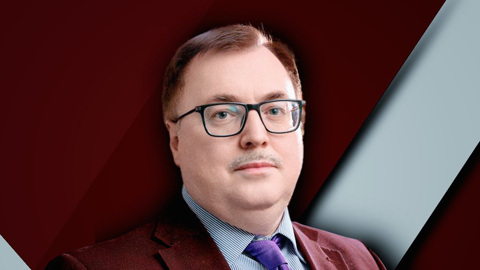 Китай намерен защищать свой имидж