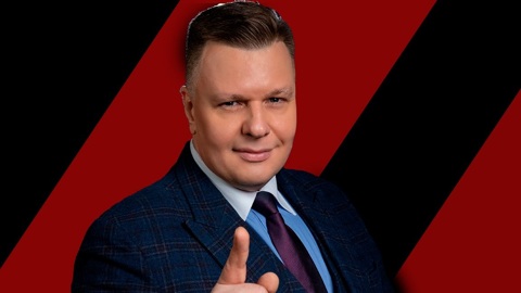 Европейские политики боятся ответственности