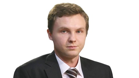 Объемы нефти в США продолжать снижение из-за цен