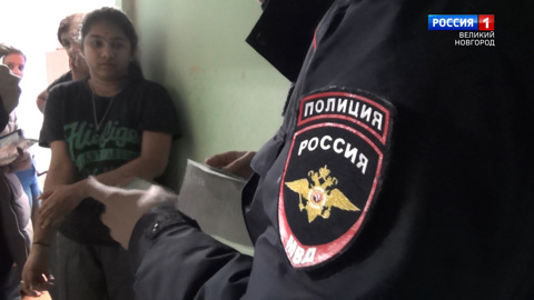 Эфир от 12.04.2025