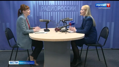 Акцент на право. Присяжные заседатели