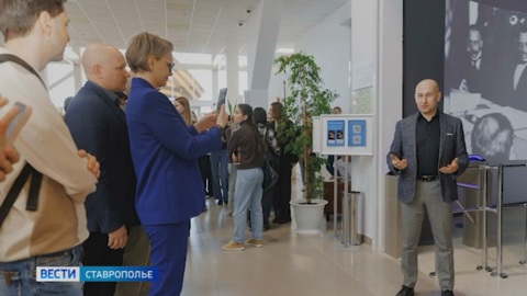 Эфир 13.04.2025 (14:30)