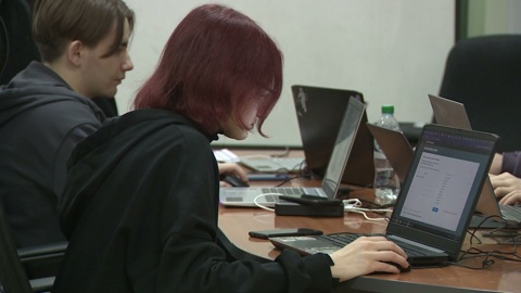 Эфир от 13.04.2025