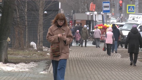 Эфир от 11.04.2025