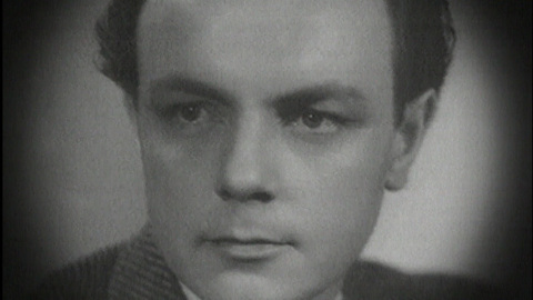 Театральная летопись. К. Лавров. Избранное
