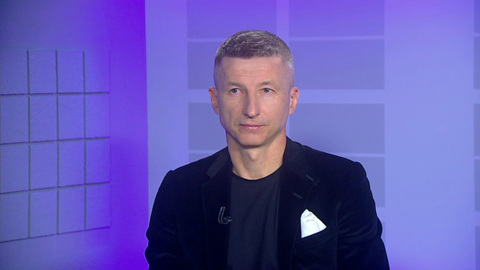 Евгений Алдонин