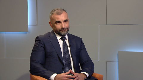 Единое расписание не решит проблему с нагрузкой школьников