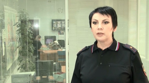 Почти 900 тысяч рублей стали добычей мошенников в результате обмана йошкаролинки