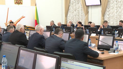 Эфир от 24.04.2025