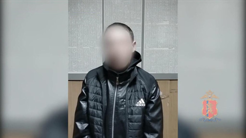 Житель Красноярского края сообщал о бомбах от имени бывшей девушки