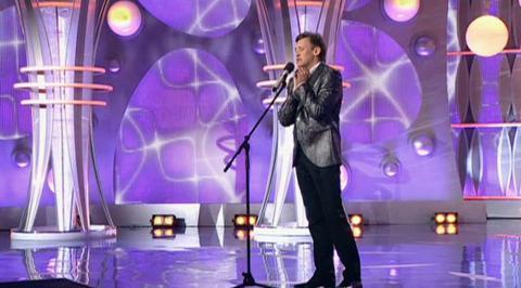 Эфир от 31.08.2014